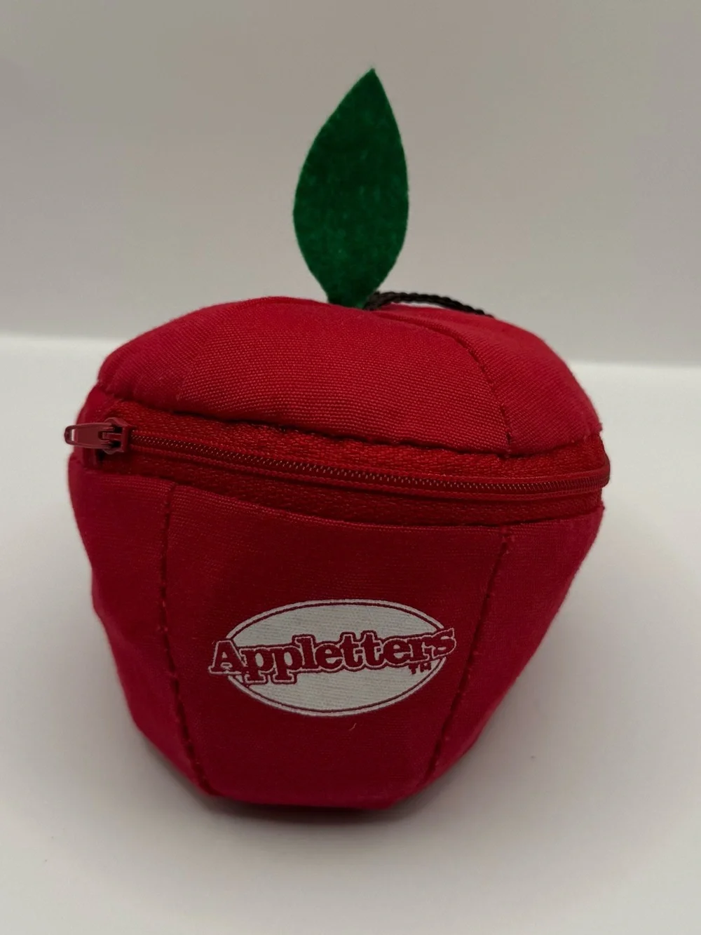 Appletters Kids Spelling Game Learning Game